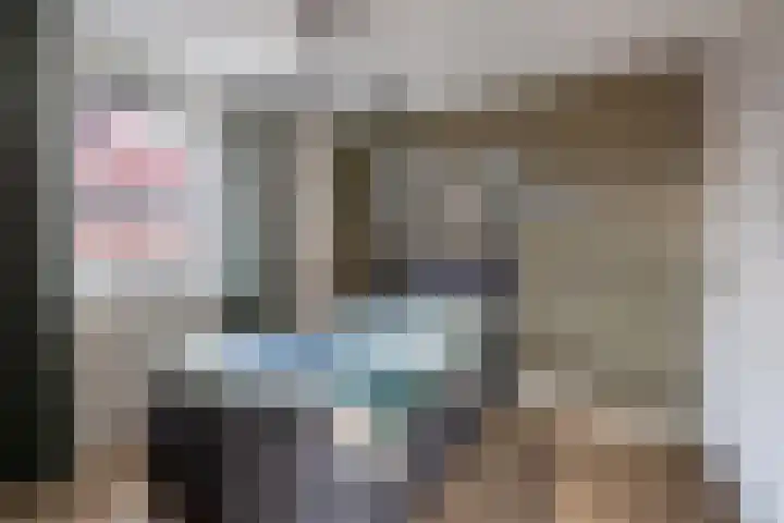 Peseta 30 Dronten thumbnail 26