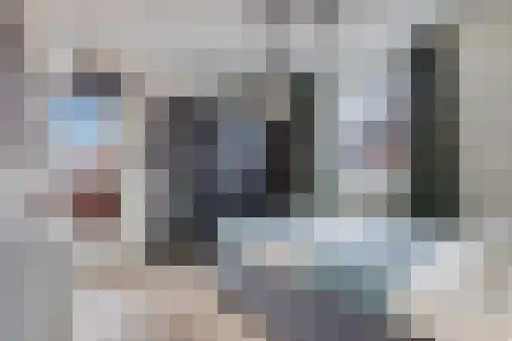 Peseta 30 Dronten thumbnail 27