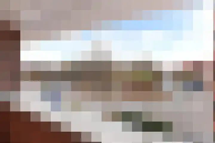 Peseta 30 Dronten thumbnail 28