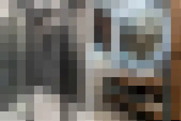 Peseta 30 Dronten thumbnail 32