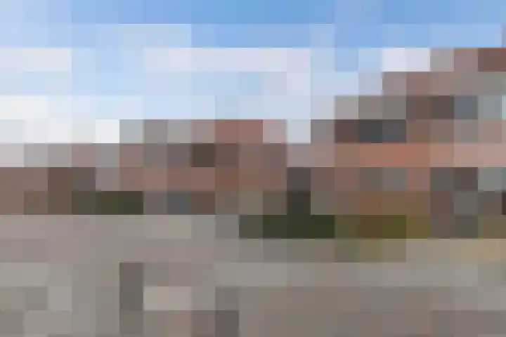 Peseta 30 Dronten thumbnail 35