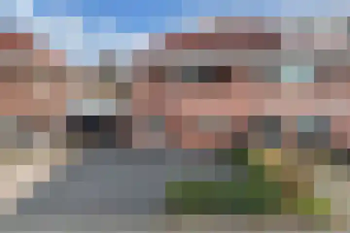 Peseta 30 Dronten thumbnail 37