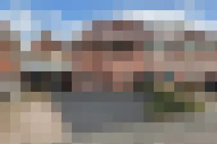 Peseta 30 Dronten thumbnail 38