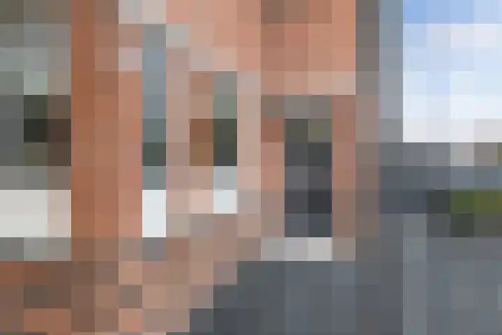 Peseta 30 Dronten thumbnail 4