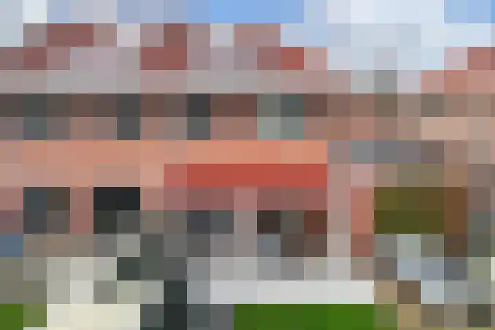 Peseta 30 Dronten thumbnail 41