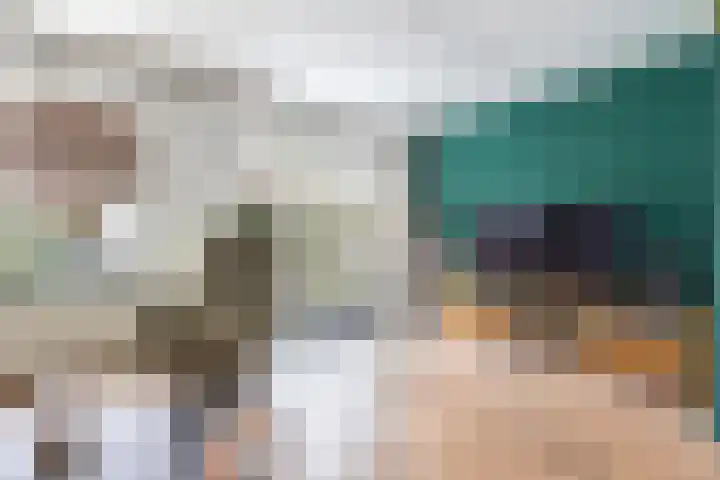 Peseta 30 Dronten thumbnail 8