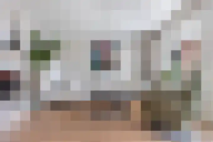 Peseta 30 Dronten thumbnail 9
