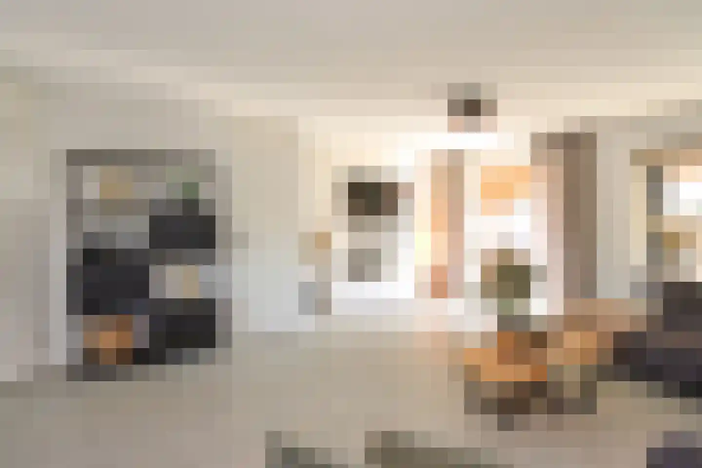 Peseta 32 Dronten thumbnail 16