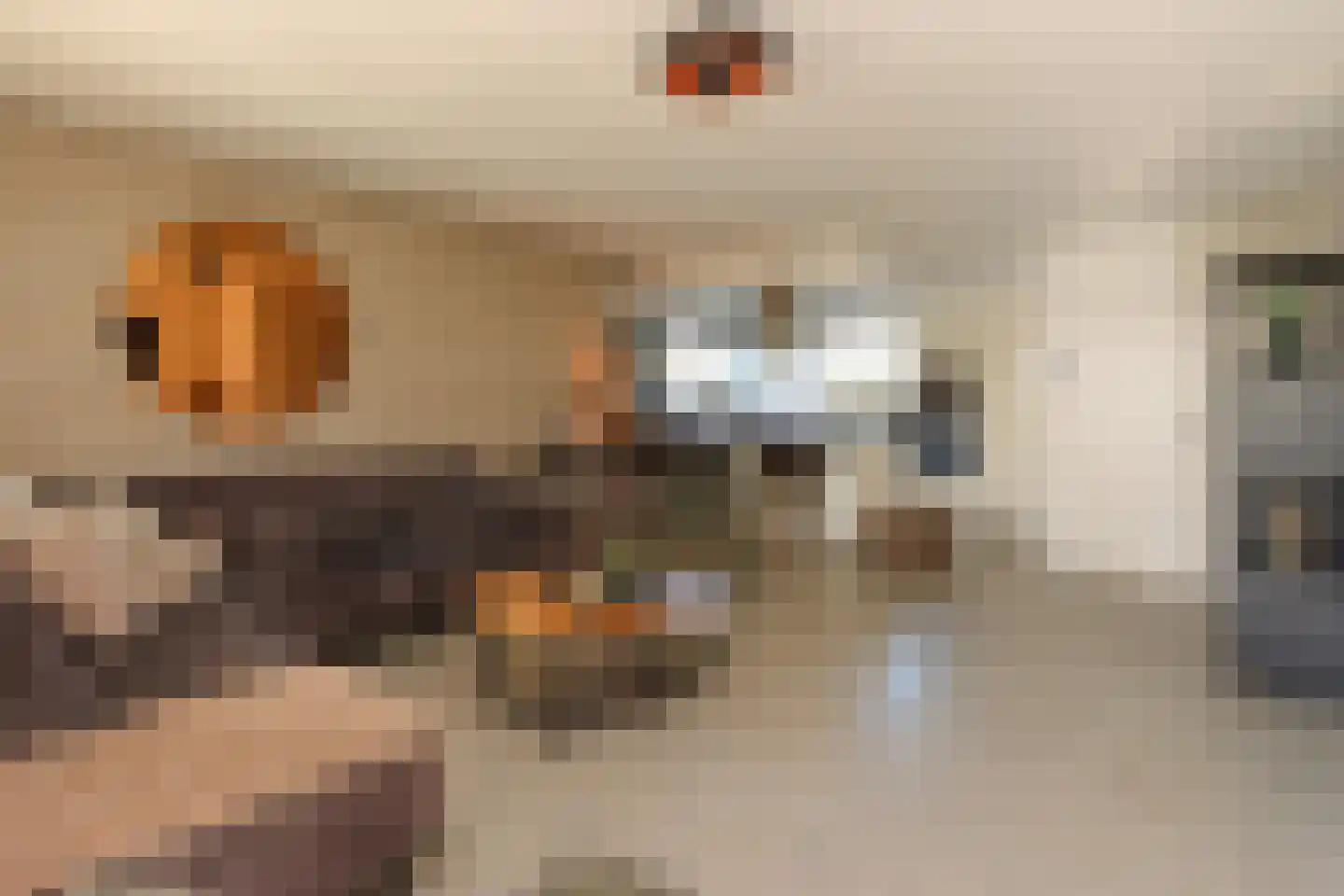 Peseta 32 Dronten thumbnail 18