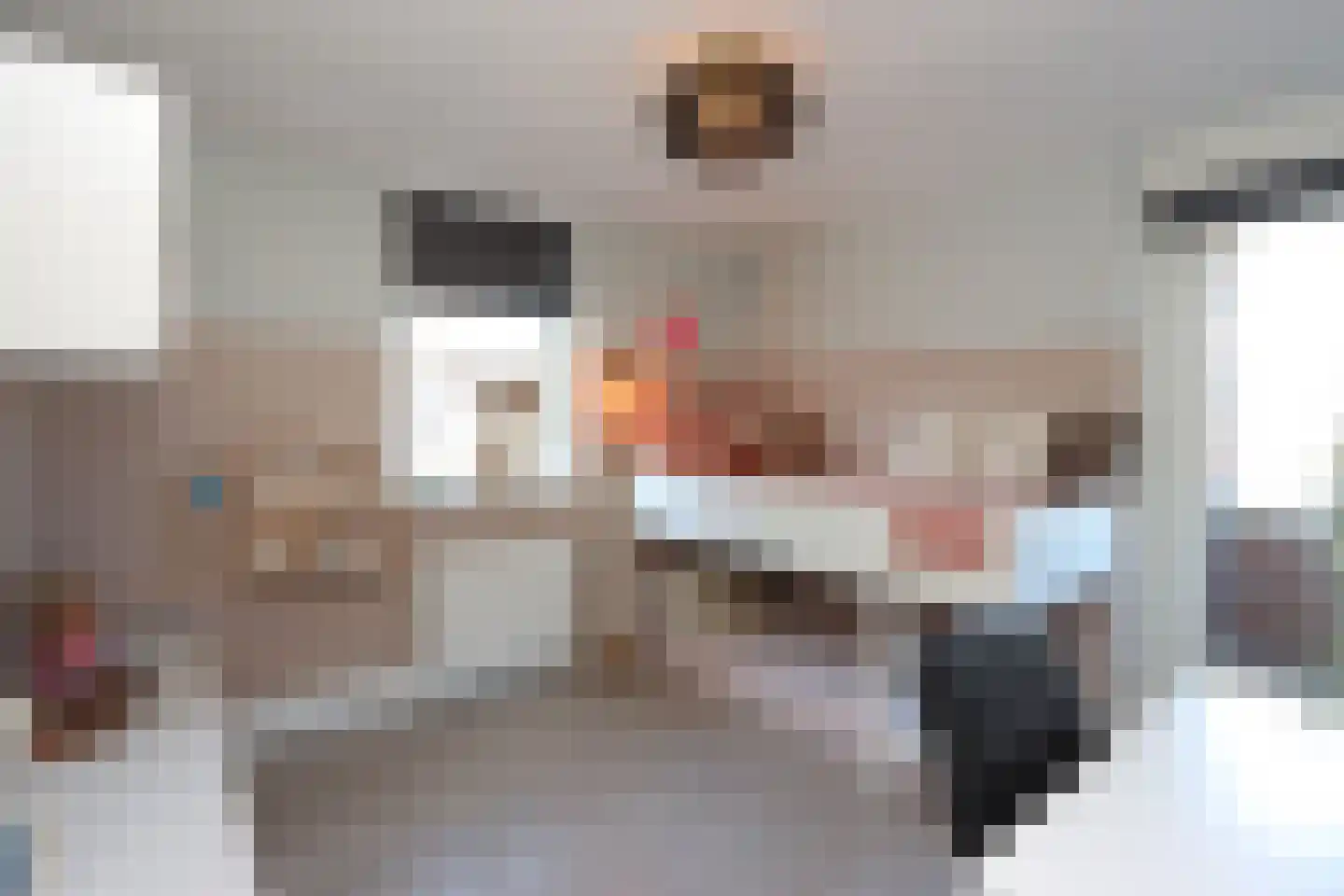 Peseta 32 Dronten thumbnail 19