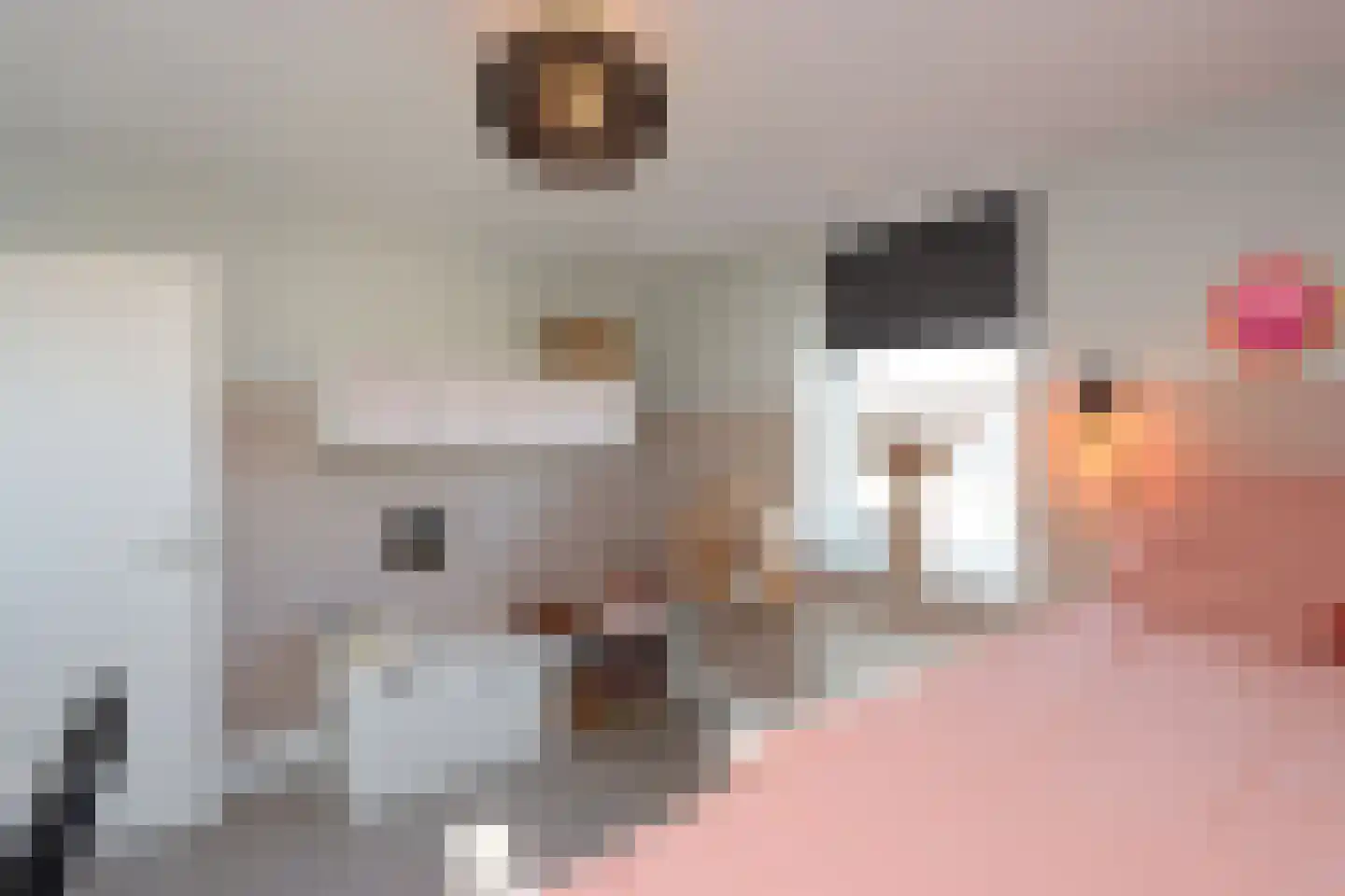 Peseta 32 Dronten thumbnail 20
