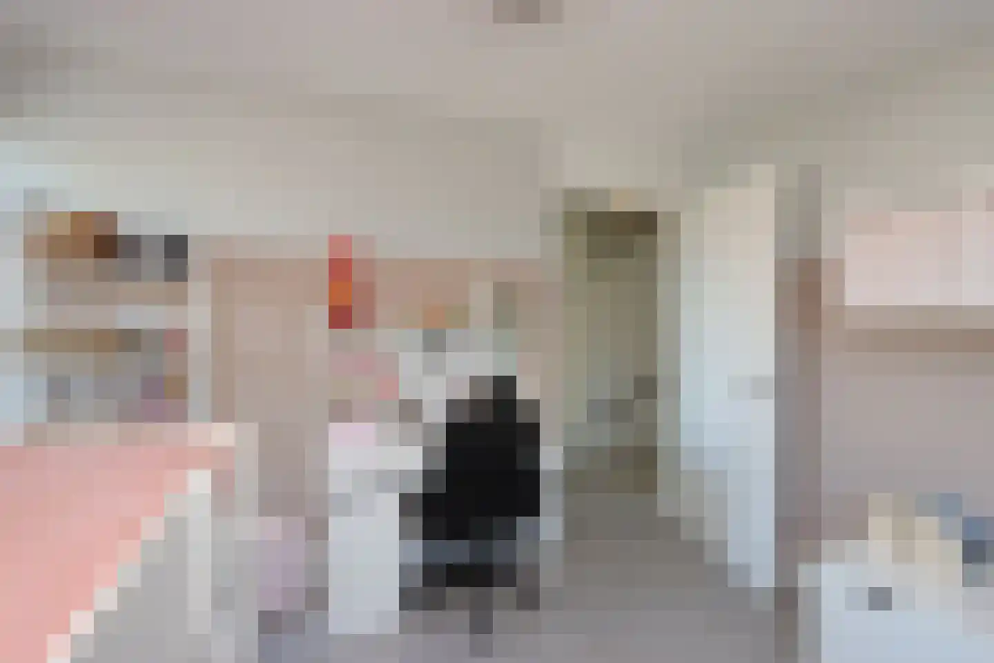 Peseta 32 Dronten thumbnail 21