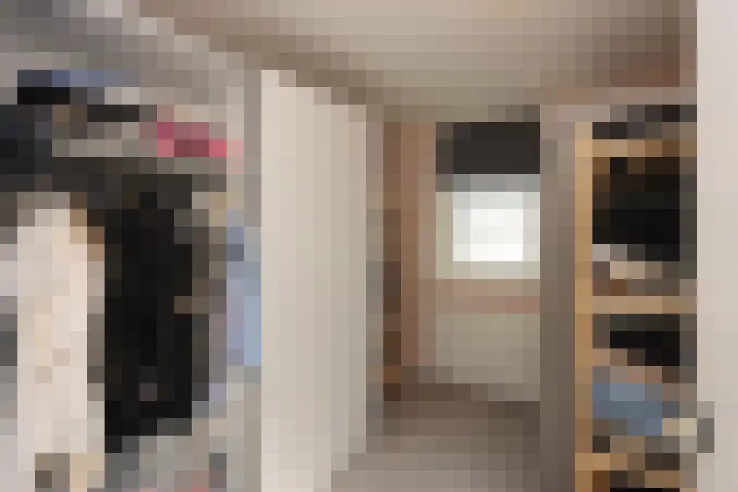 Peseta 32 Dronten thumbnail 25