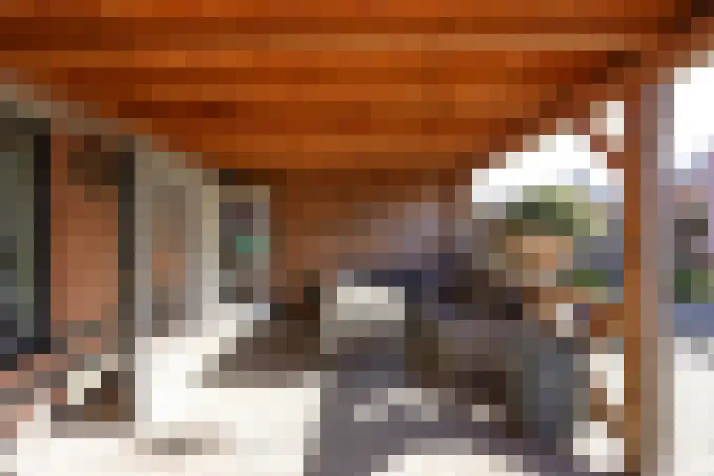 Peseta 32 Dronten thumbnail 38
