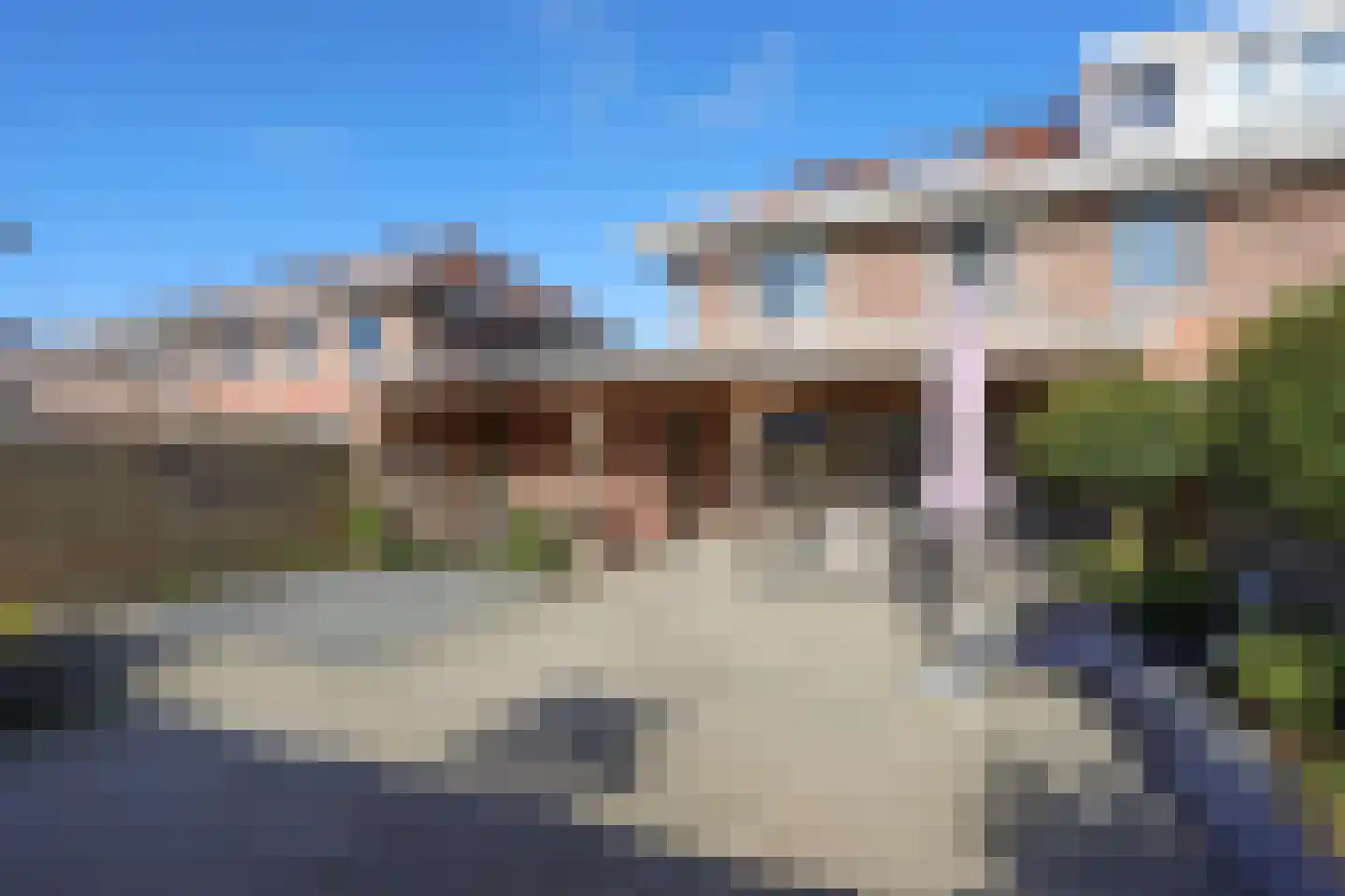 Peseta 32 Dronten thumbnail 39