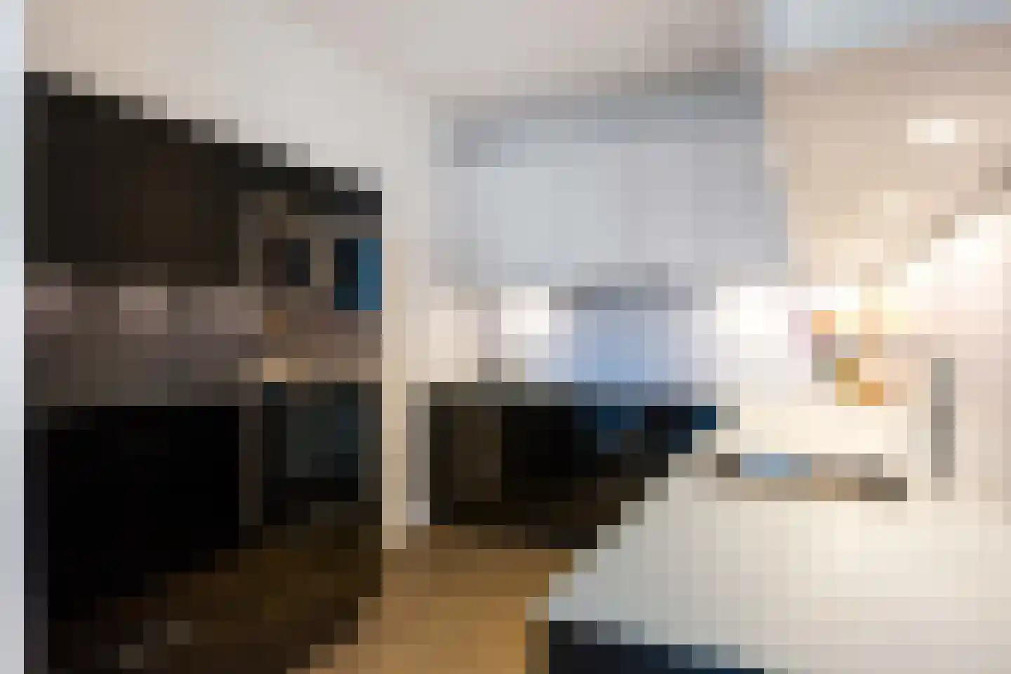 Peseta 32 Dronten thumbnail 40