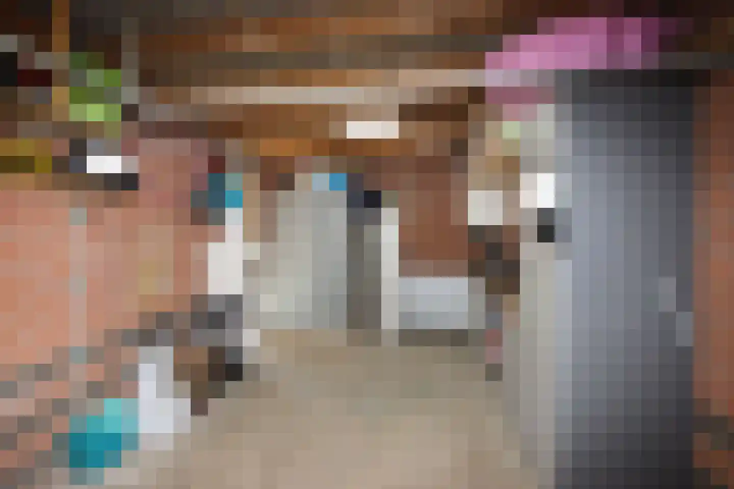 Peseta 32 Dronten thumbnail 41