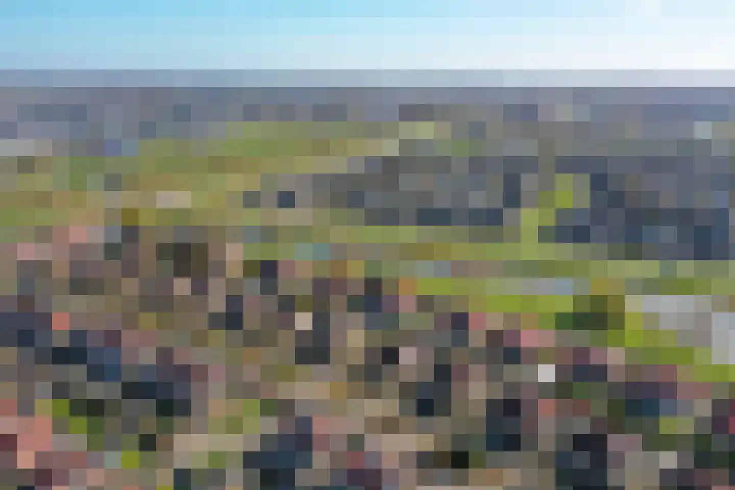 Peseta 32 Dronten thumbnail 43