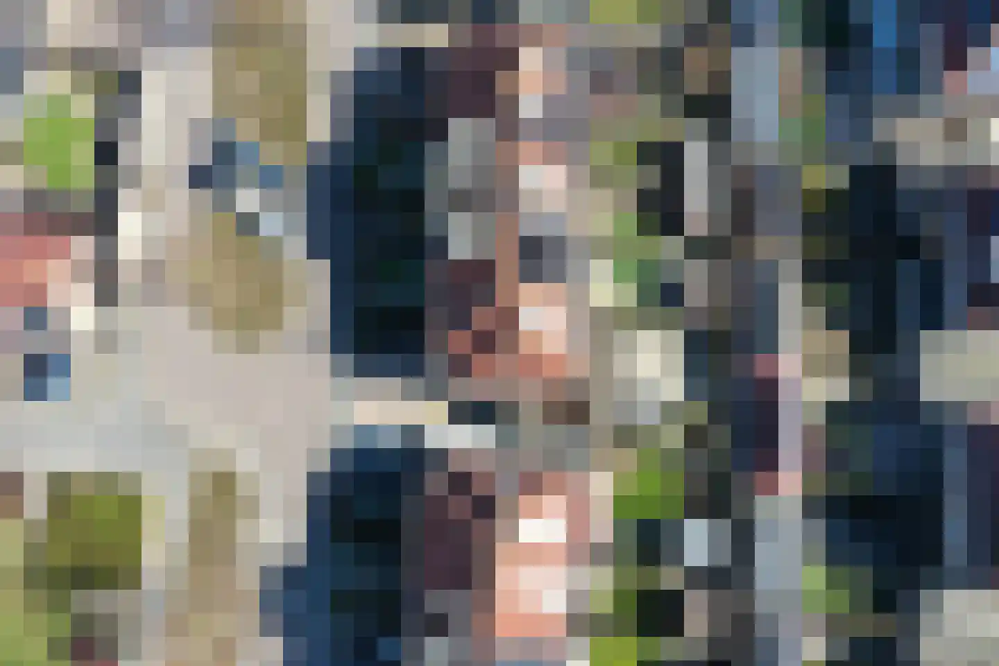 Peseta 32 Dronten thumbnail 43