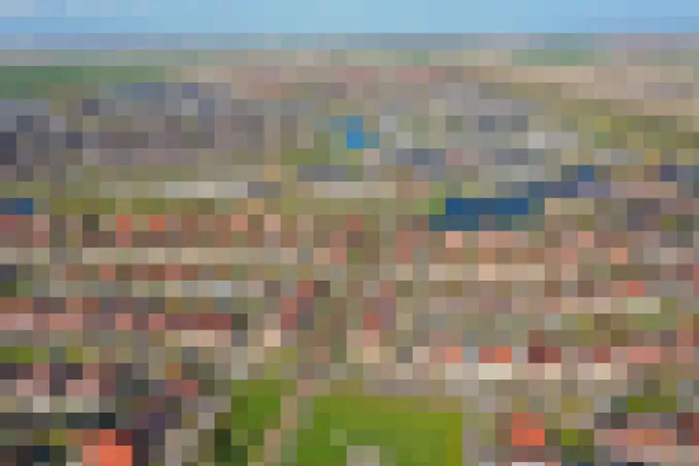 Peseta 32 Dronten thumbnail 48