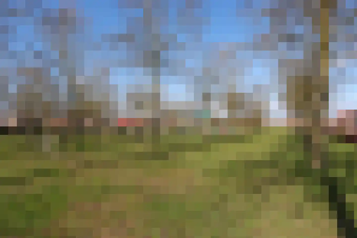 Peseta 32 Dronten thumbnail 49