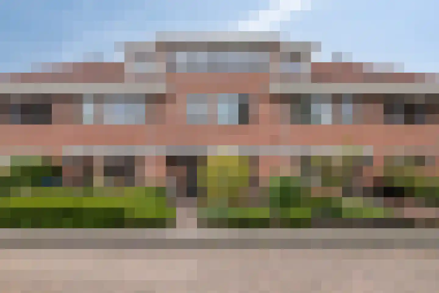Peseta 36 in Dronten