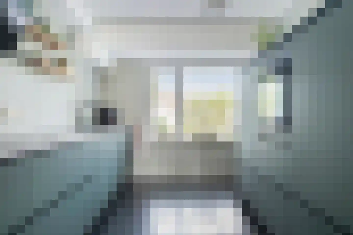 Peseta 36 Dronten thumbnail 14
