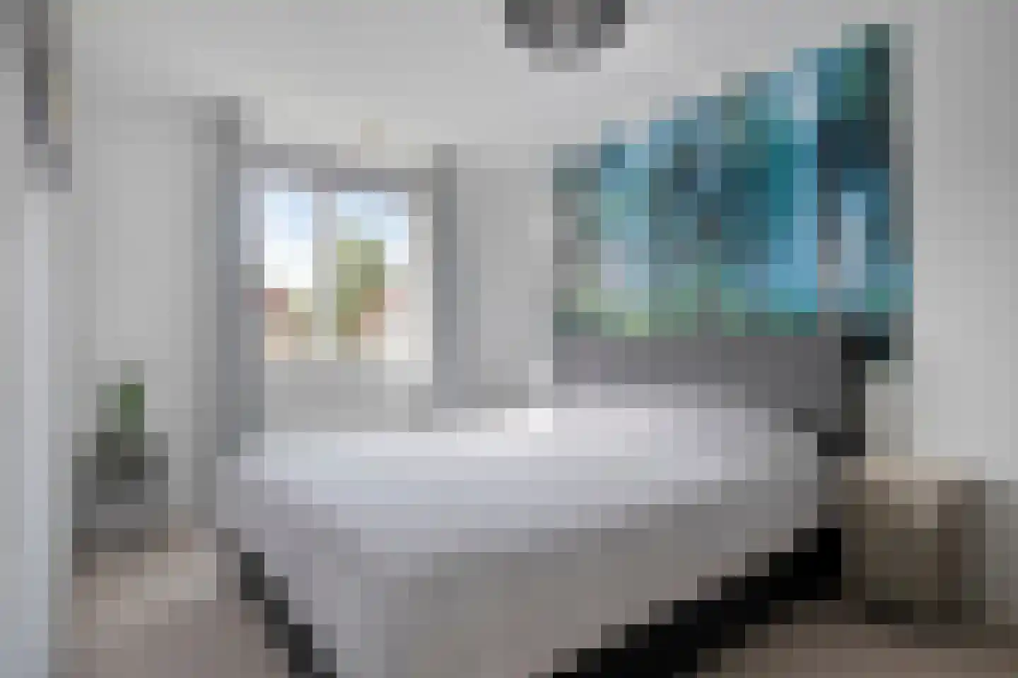 Peseta 36 Dronten thumbnail 19