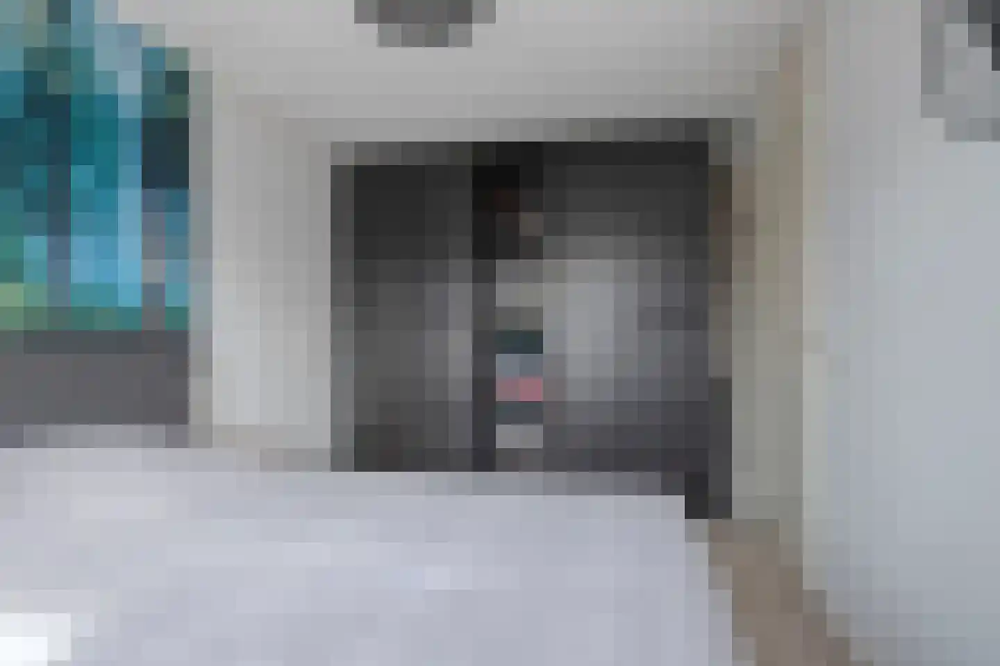 Peseta 36 Dronten thumbnail 20