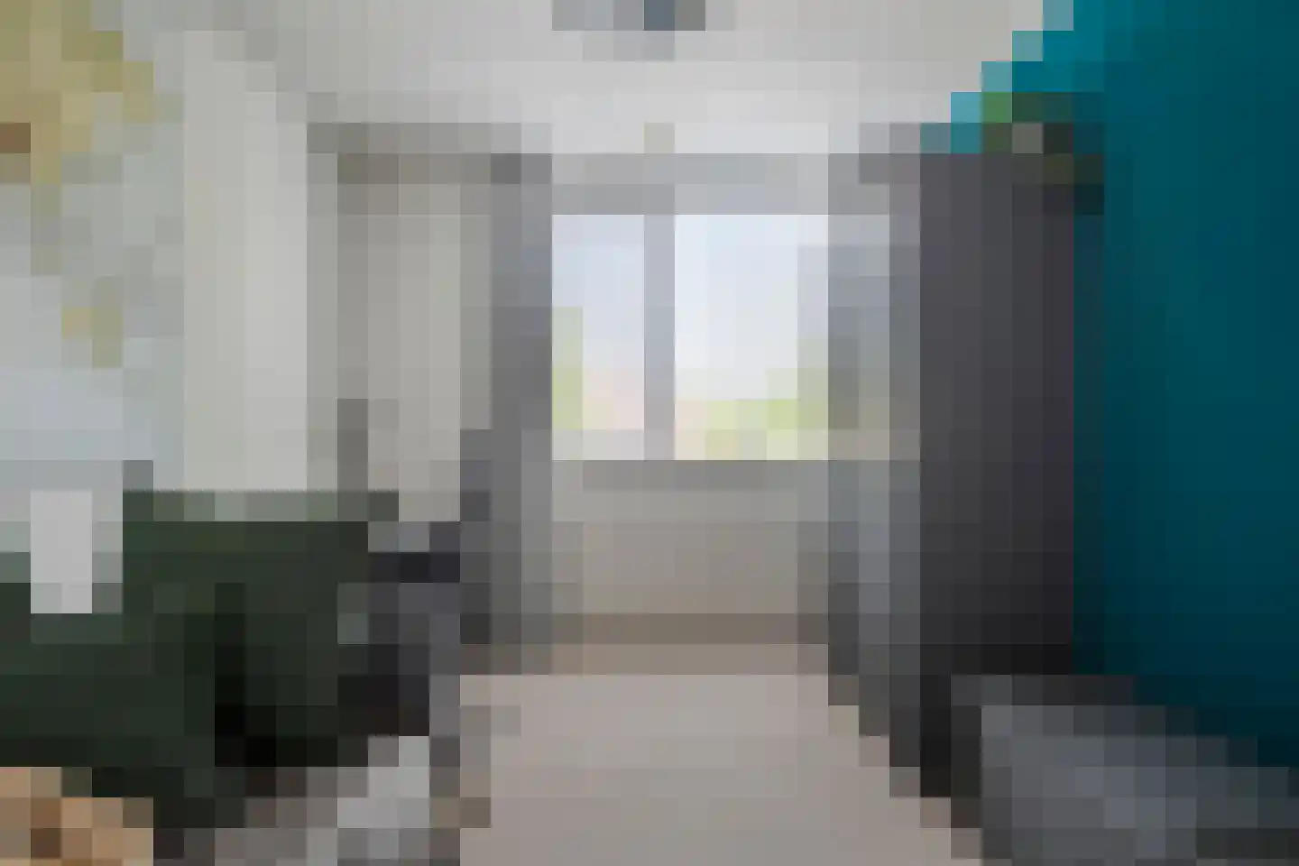 Peseta 36 Dronten thumbnail 21