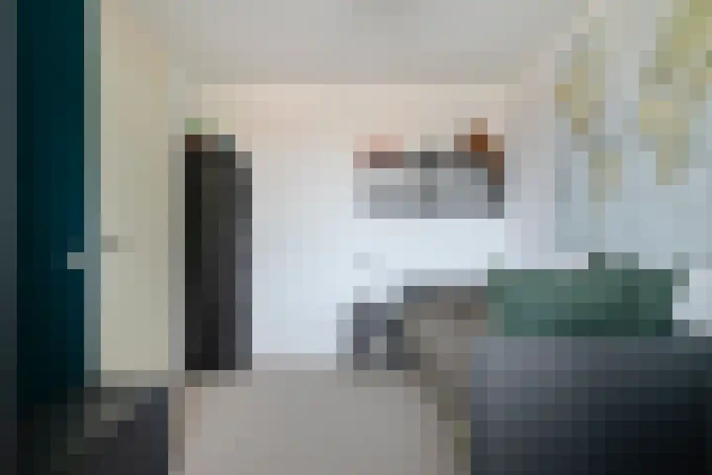 Peseta 36 Dronten thumbnail 22