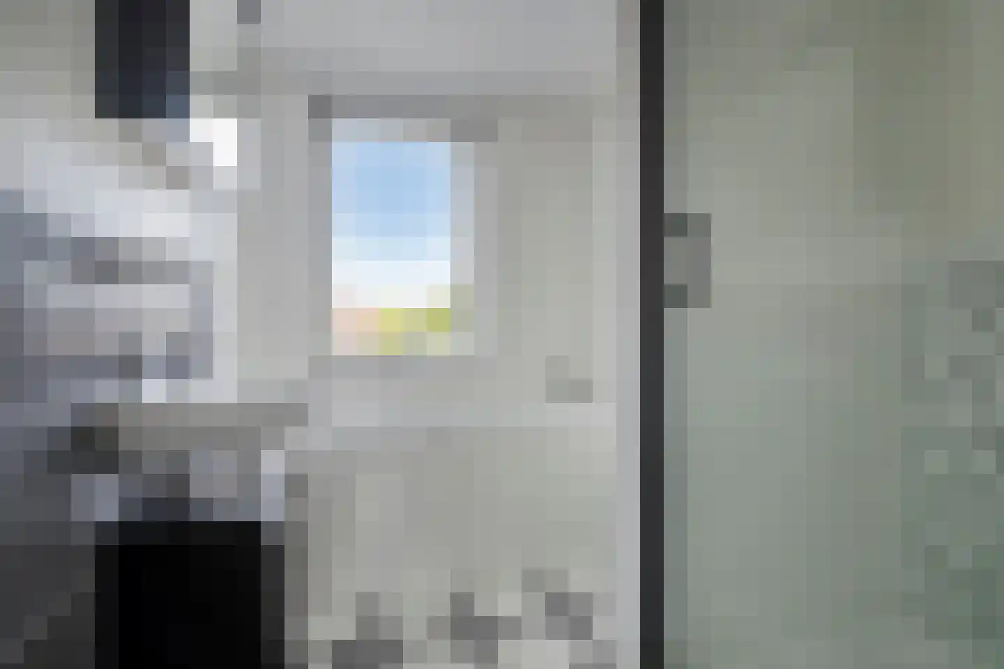 Peseta 36 Dronten thumbnail 23
