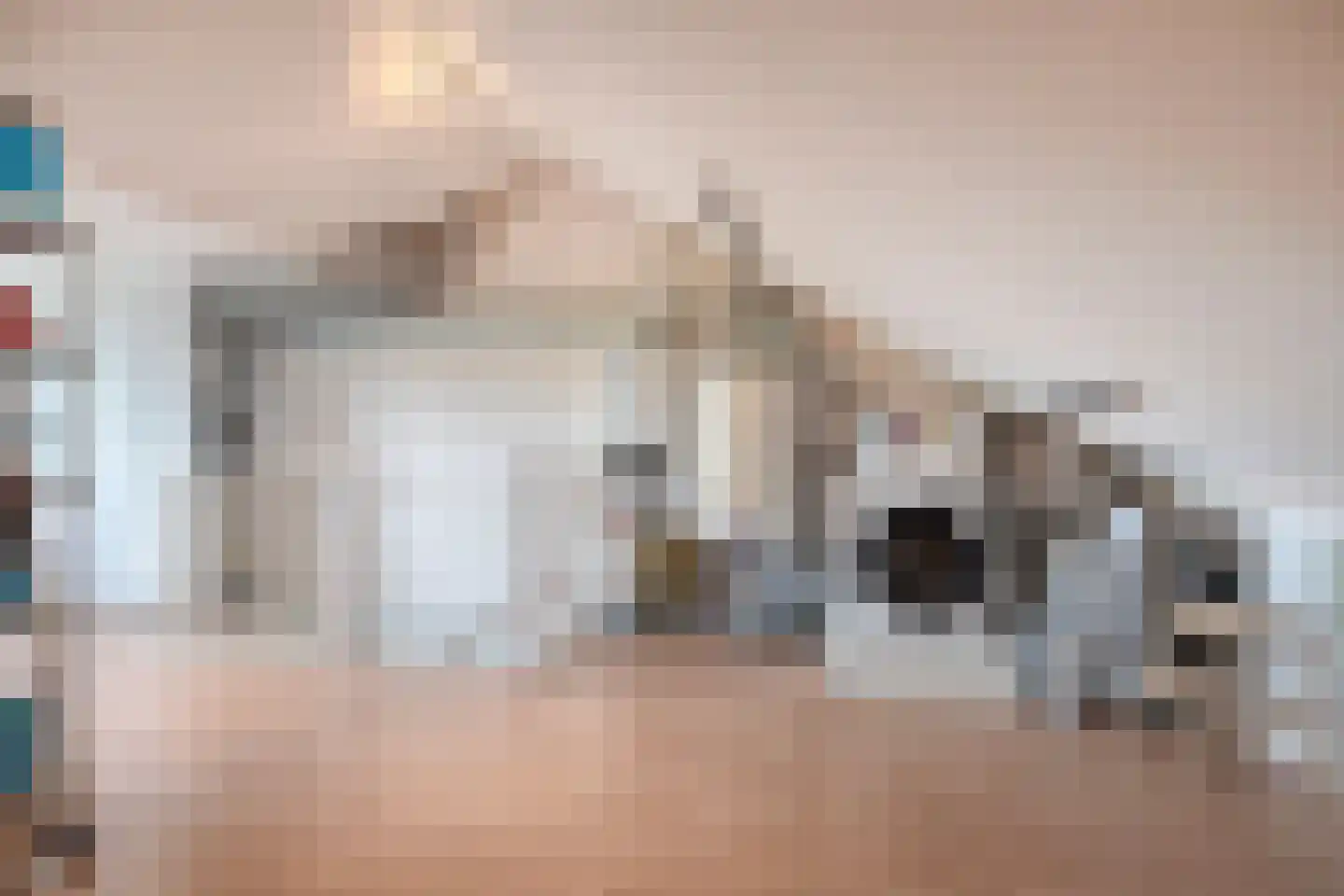 Peseta 36 Dronten thumbnail 25
