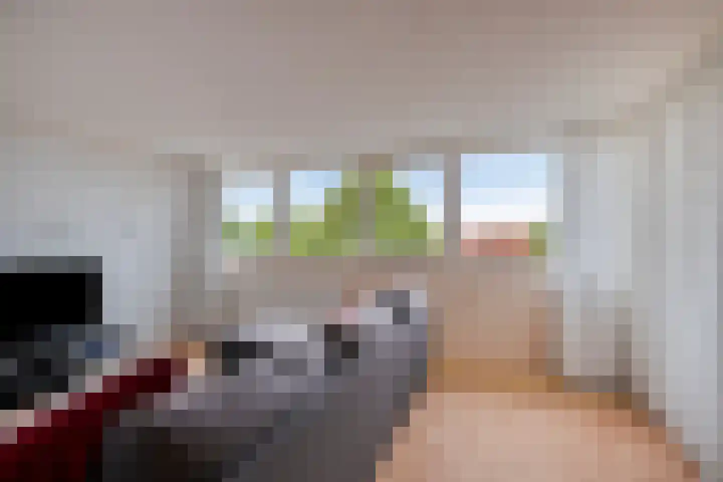 Peseta 36 Dronten thumbnail 27
