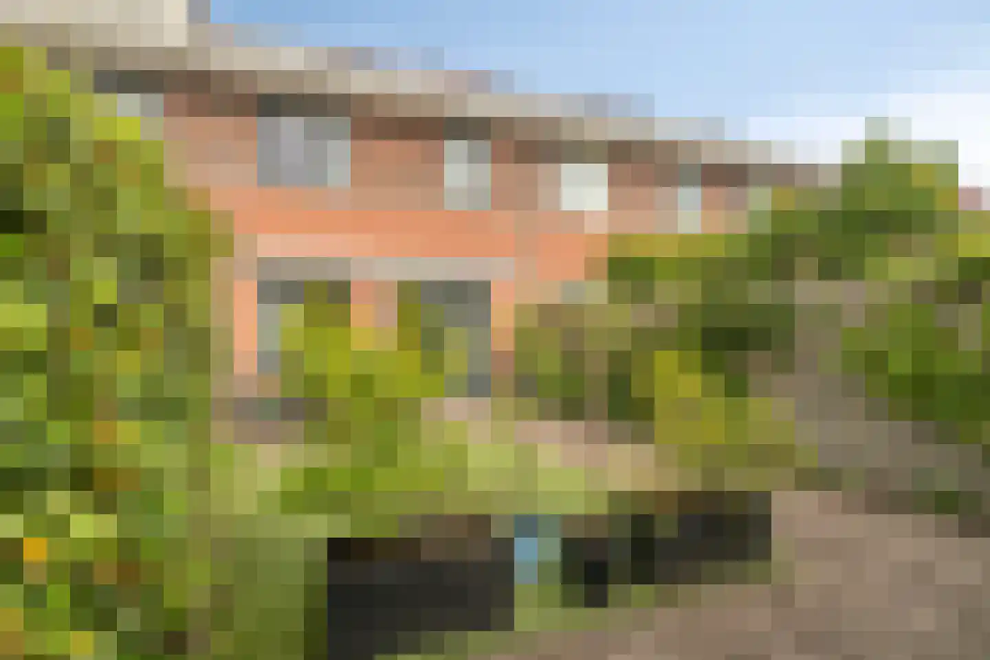 Peseta 36 Dronten thumbnail 30