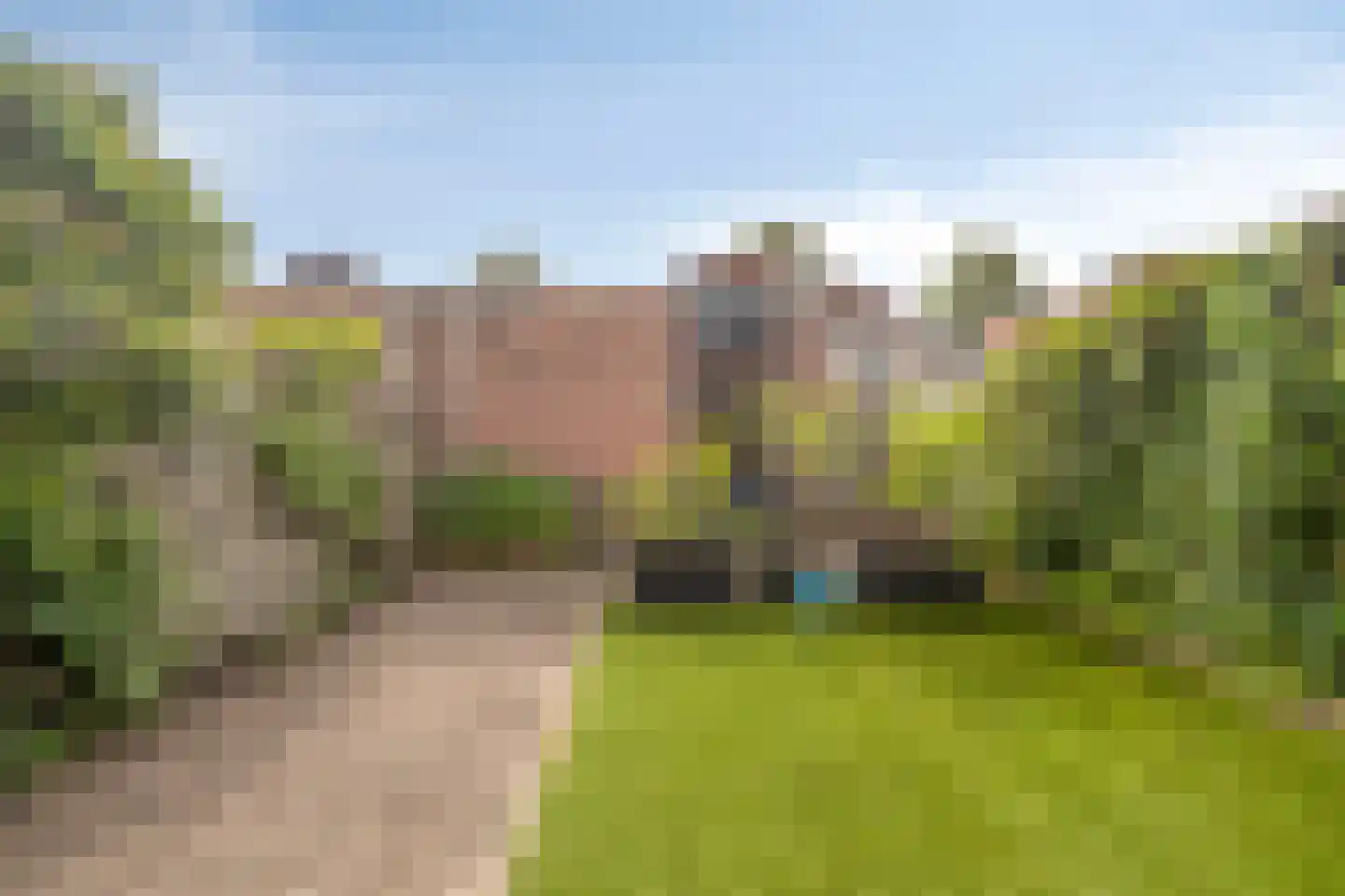Peseta 36 Dronten thumbnail 31