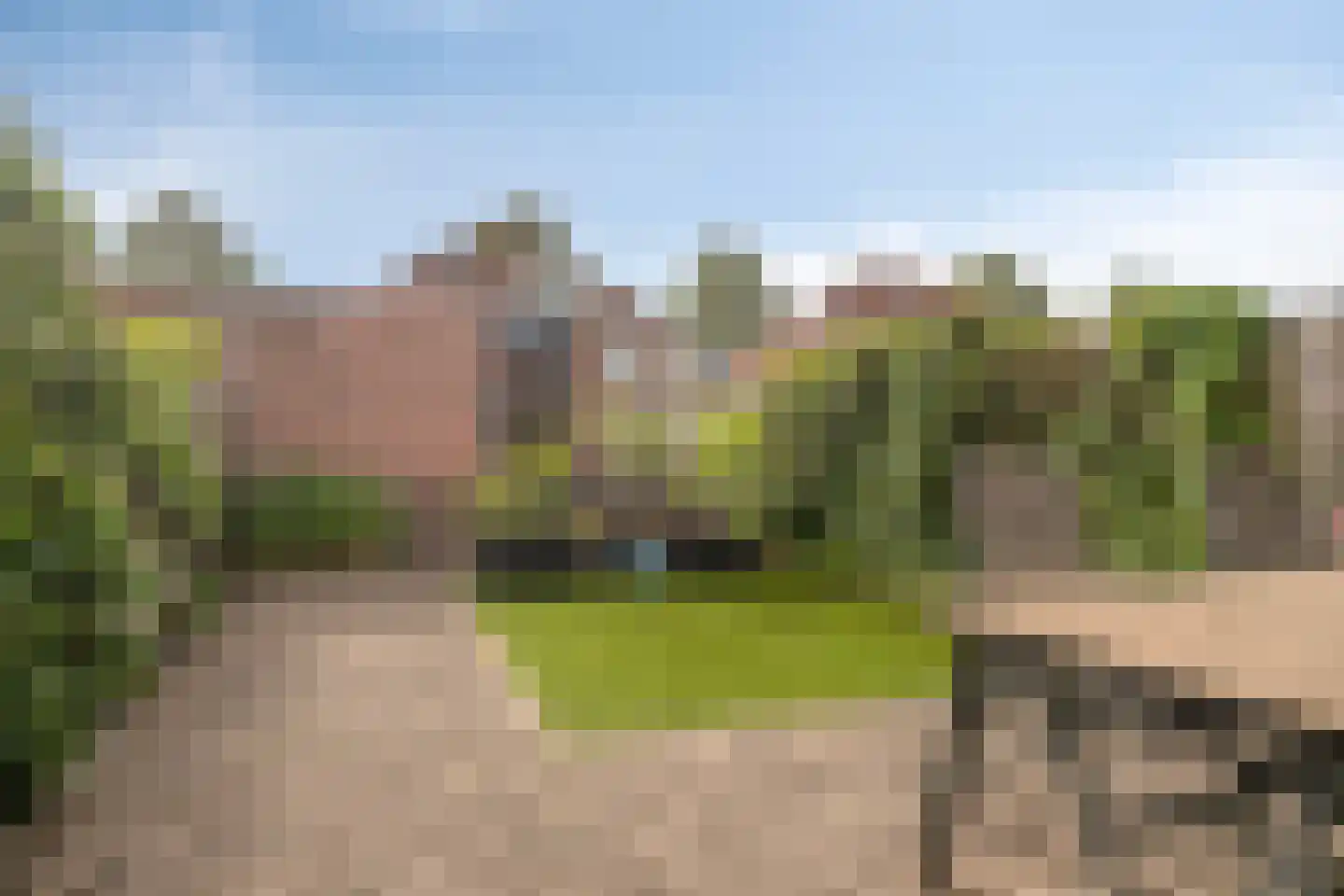 Peseta 36 Dronten thumbnail 32