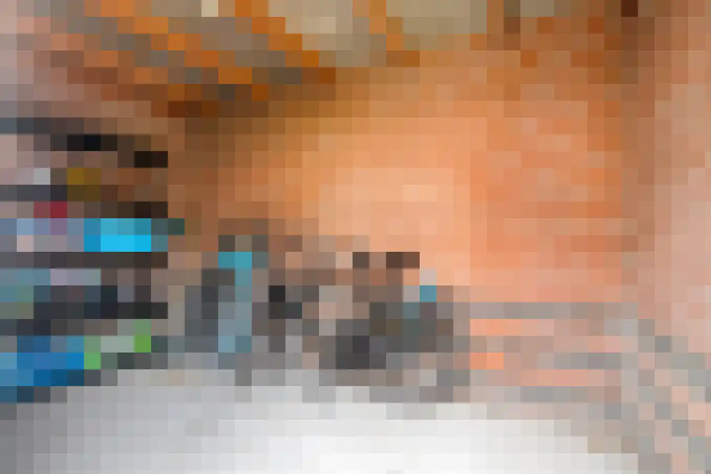 Peseta 36 Dronten thumbnail 33