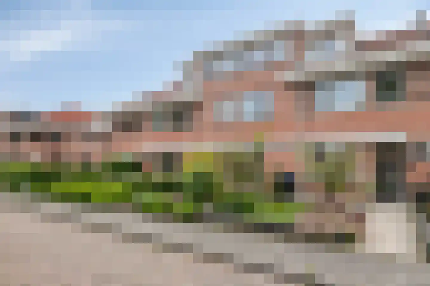 Peseta 36 Dronten thumbnail 34