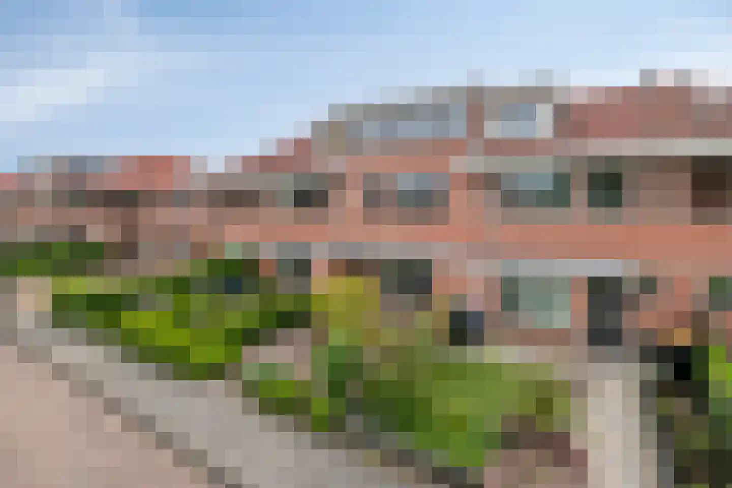 Peseta 36 Dronten thumbnail 35