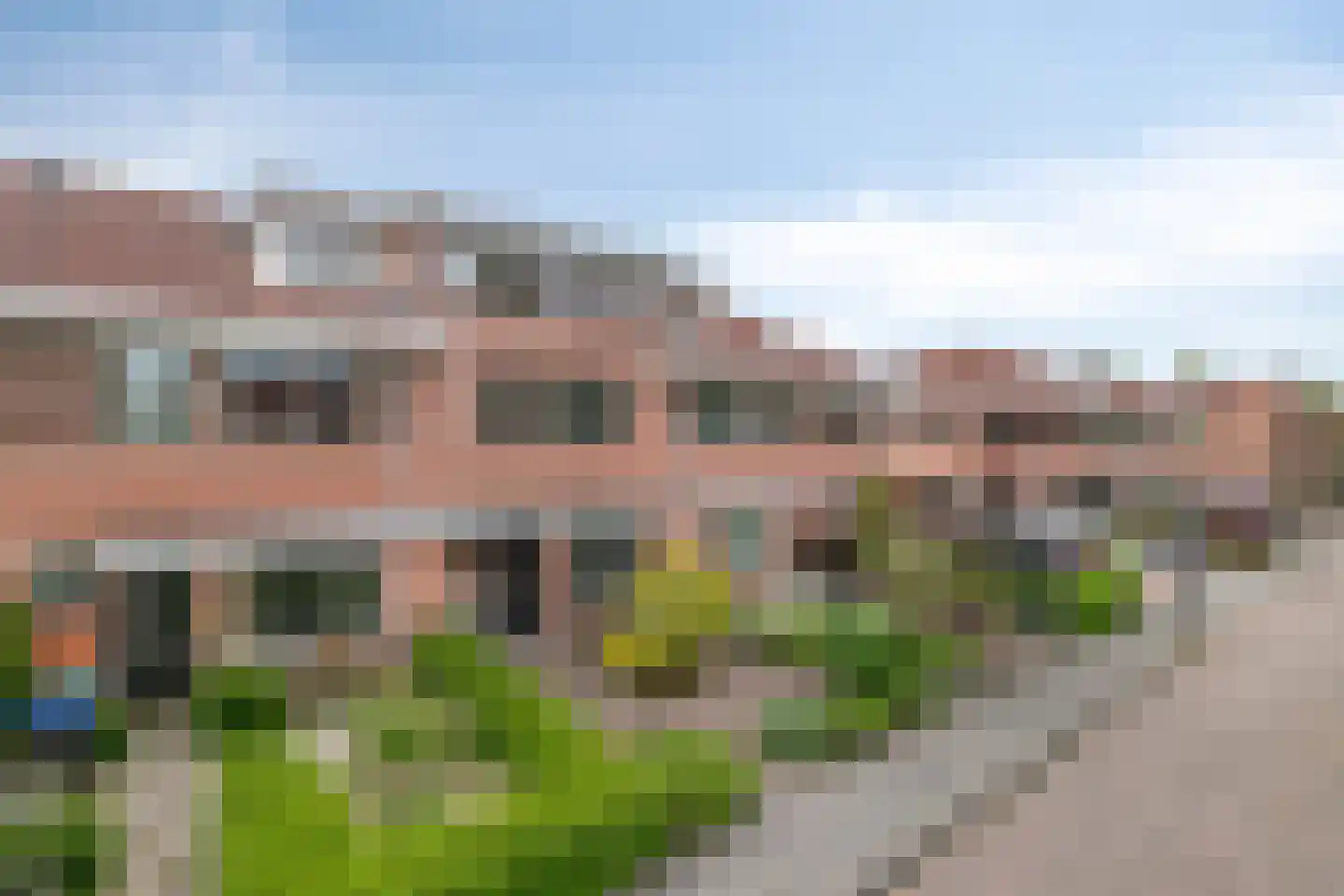 Peseta 36 Dronten thumbnail 36