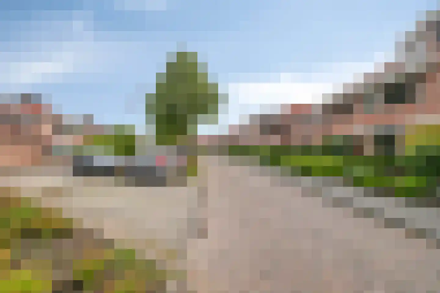 Peseta 36 Dronten thumbnail 37