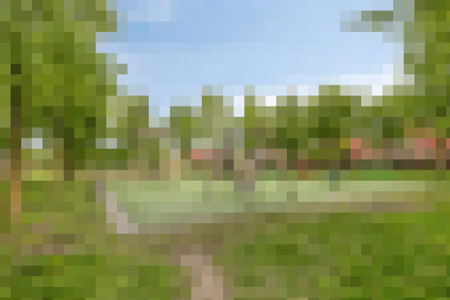 Peseta 36 Dronten thumbnail 38