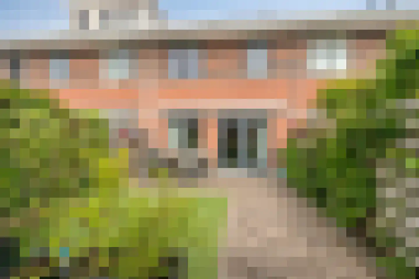 Peseta 36 Dronten thumbnail 4