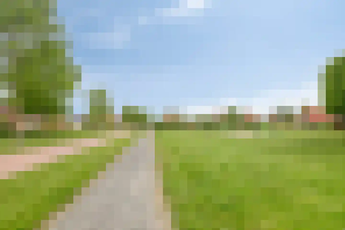 Peseta 36 Dronten thumbnail 40