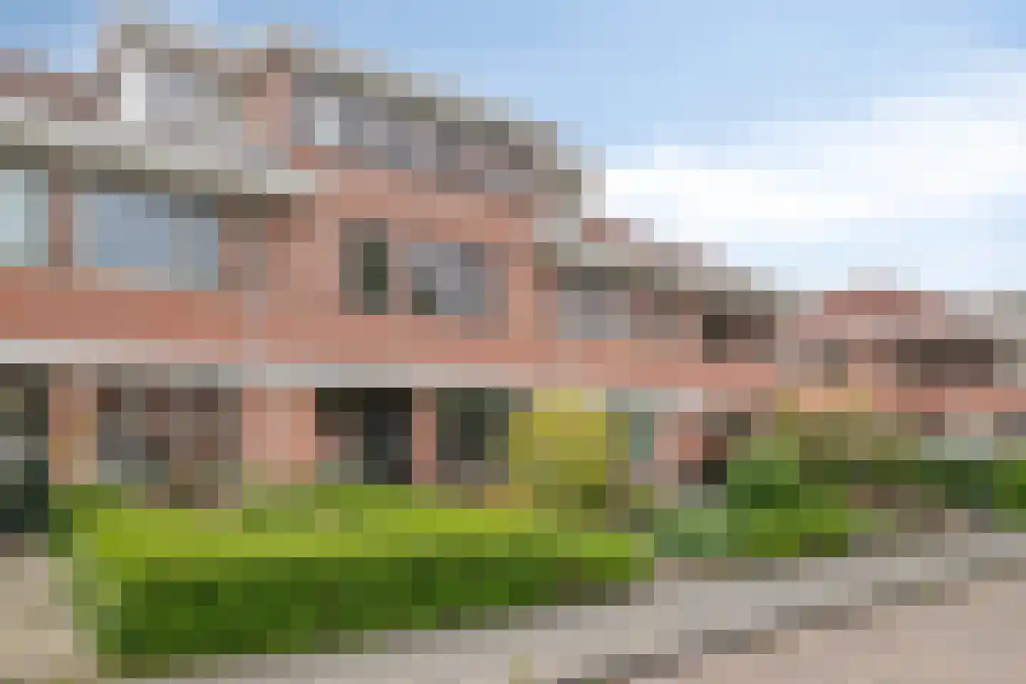 Peseta 36 Dronten thumbnail 5