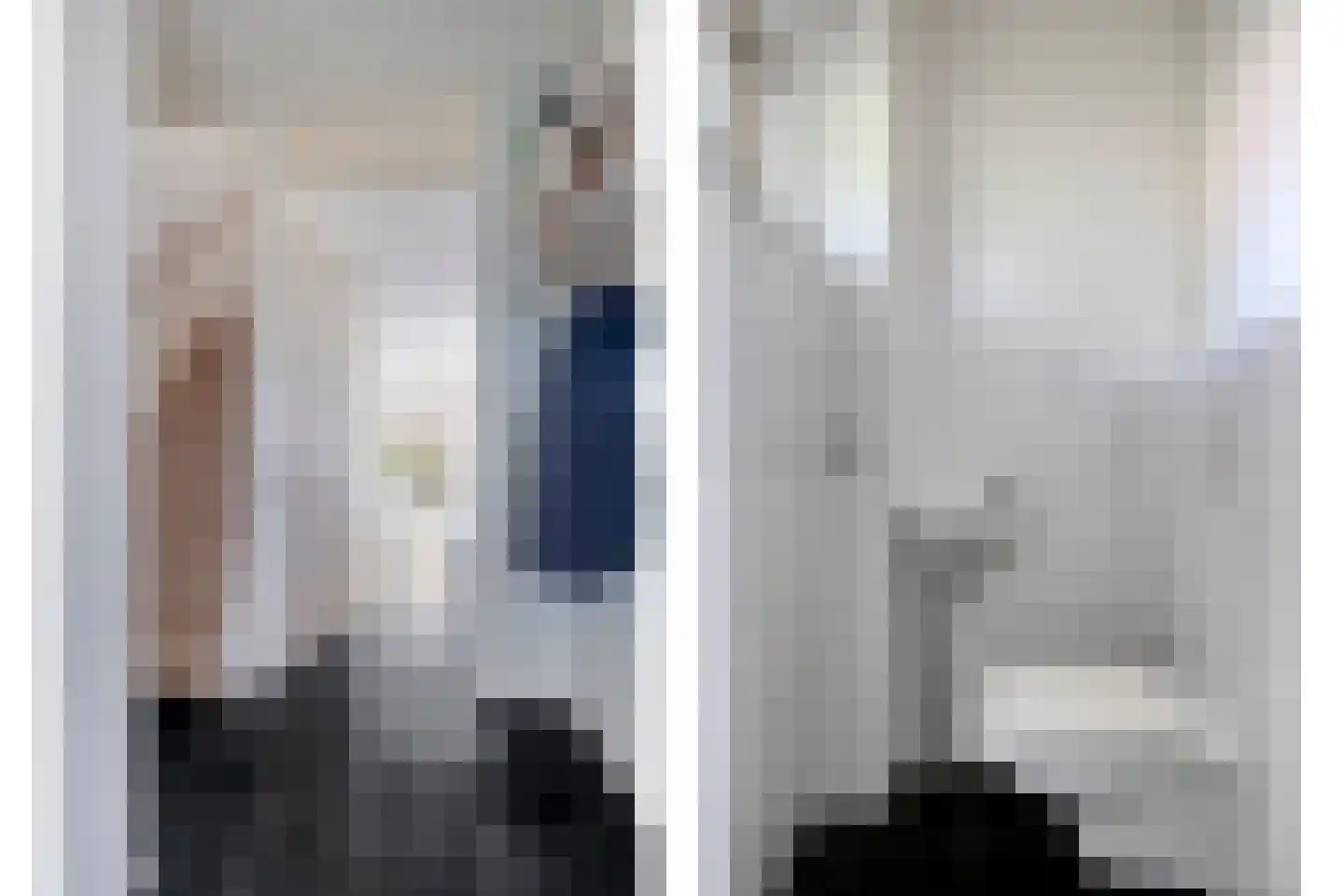 Peseta 36 Dronten thumbnail 7