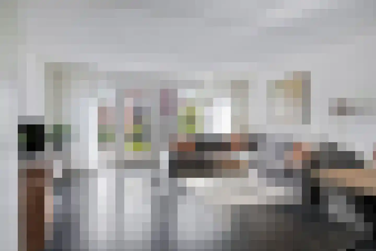 Peseta 36 Dronten thumbnail 8