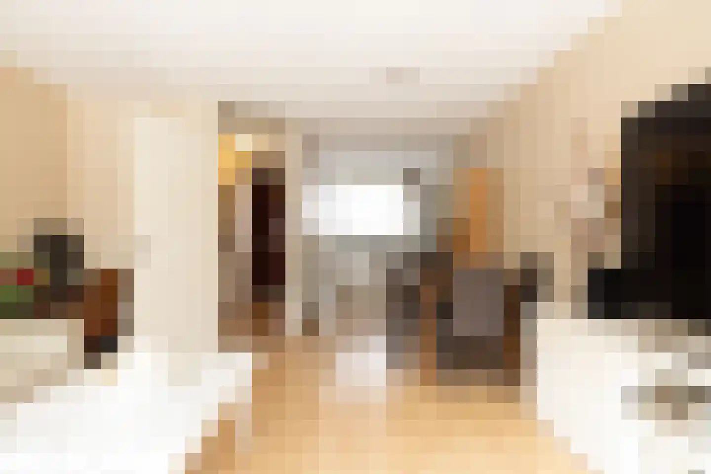Pesetalaan 37 Amsterdam thumbnail 10