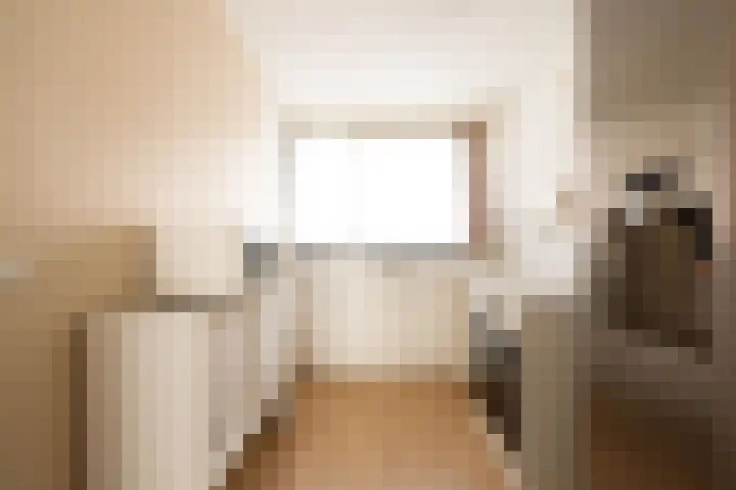 Pesetalaan 37 Amsterdam thumbnail 12